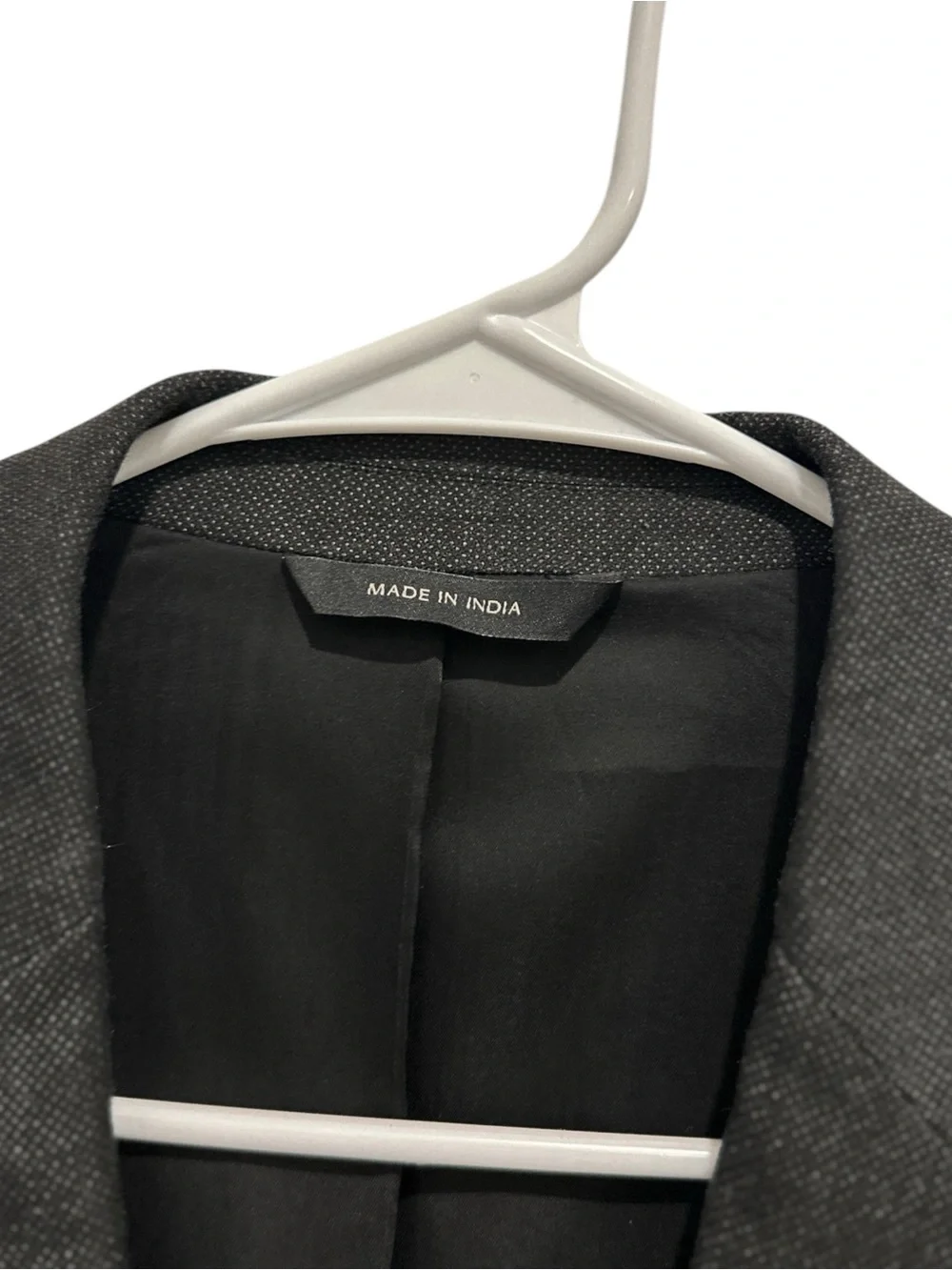 Banana Republic new without